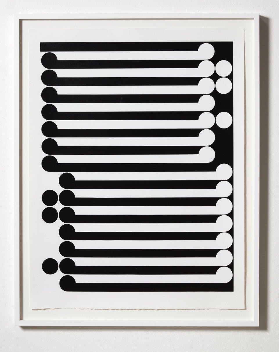 Auckland Art Fair | Dispatch