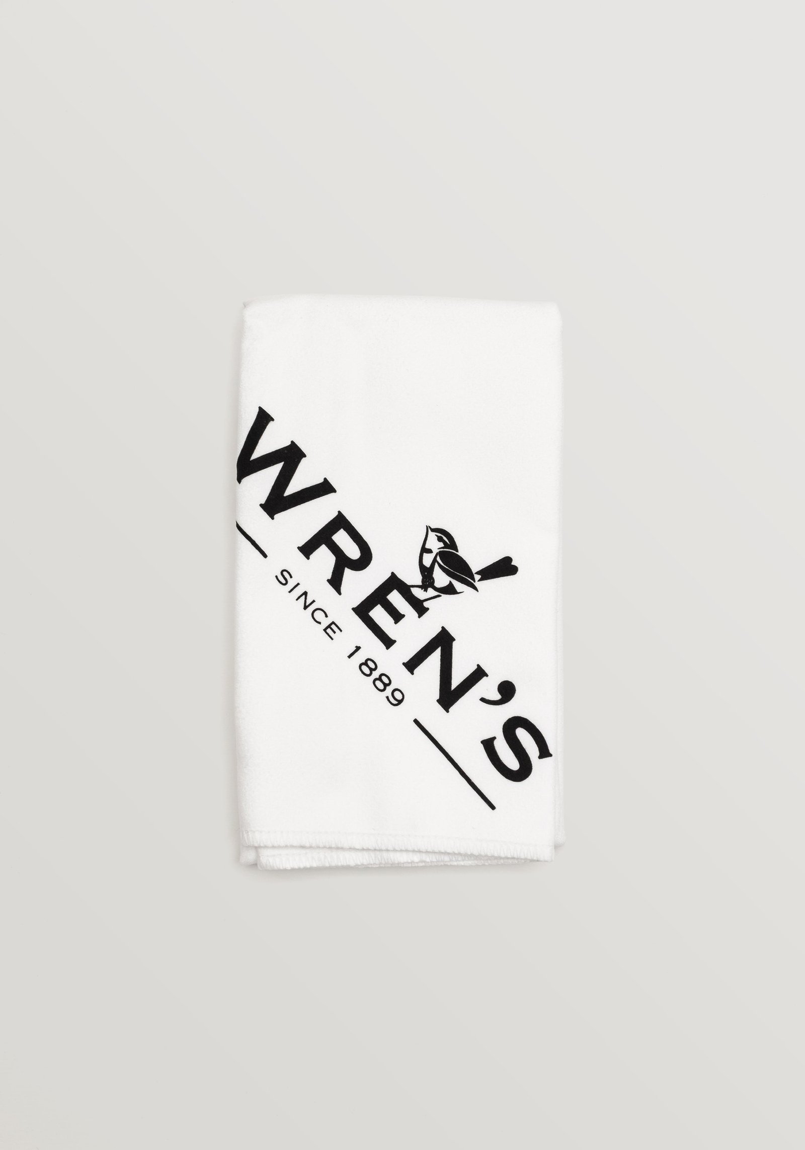 Patent Leather Microfibre Polishing Cloth | 