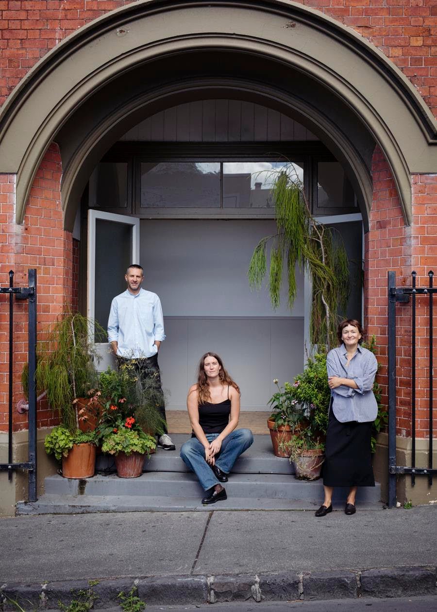 May Art Fair: | Dispatch