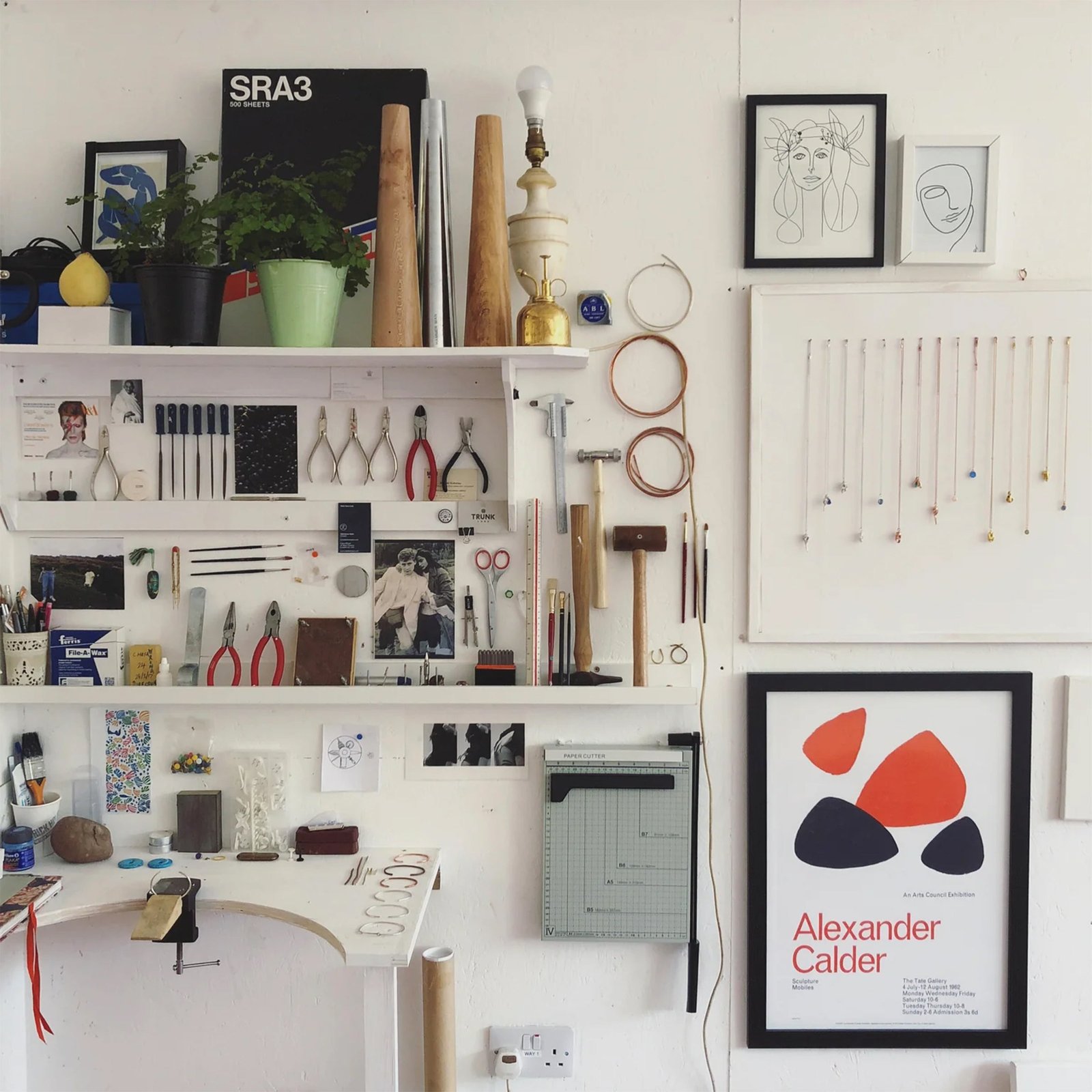 Crane Brothers | Codis Maya