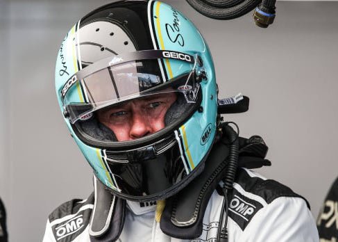 Fast and the Formulaic - New F1 Movie Disappoints | Dispatch