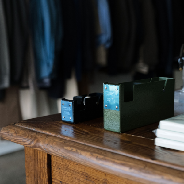Father's Day Pop-Up: Super Kiosk at Ponsonby | Dispatch